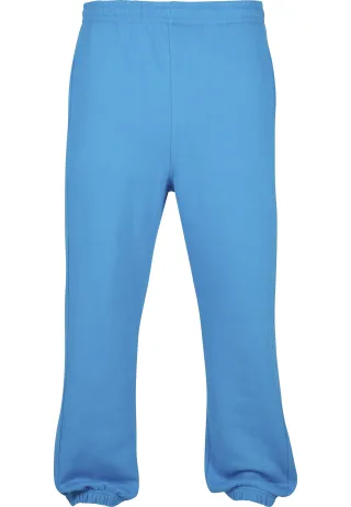 URBAN CLASSICS Jogginghose "Urban Classics Herren Sweatpants"