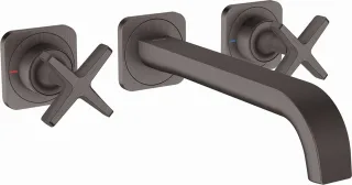 Hansgrohe 3-L.Waschtischarmatur Axor Citterio E 36107340