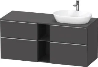 Variante