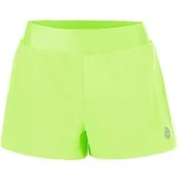 BIDI BADU Shorts Out of Control 2in1