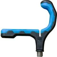 Preston Innovations Rutenhalter Preston Rod Safe Method