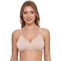 Susa Bügelloser BH Susa BH ohne Bügel 9763
