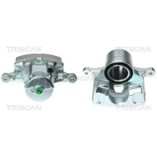 Triscan Bremssattel vorne rechts Hyundai Ix35 Tucson Kia Sportage