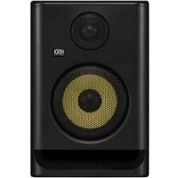 KRK Lautsprecher (Rokit RP5 G5 - Aktiver Studiomonitor)