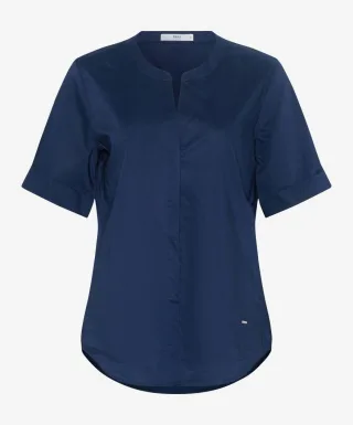 BRAX - Style Veri indigo - Gr. - 38