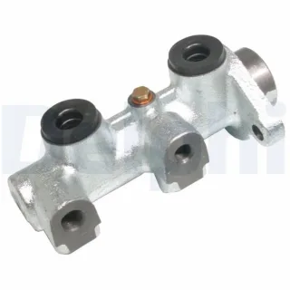 Delphi Hauptbremszylinder Opel Astra Combo Corsa Kadett Tigra Vectra