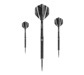 Winmau Blackout Variante 1 Steeldarts