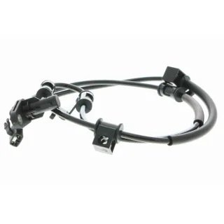 Vemo Raddrehzahlsensor vorne links Hyundai Ix35