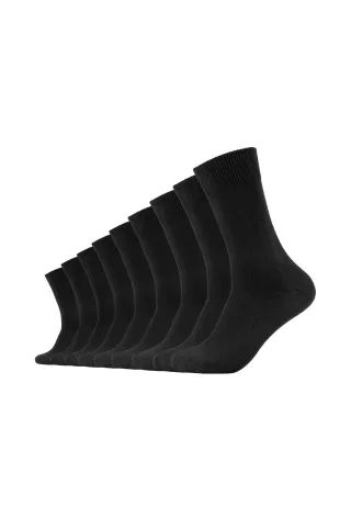Camano Socken "Socken 9er Pack"