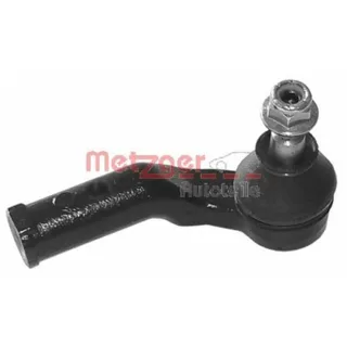 Metzger Spurstange vorne rechts Ford C-Max Focus Volvo C30 C70 S40 V50