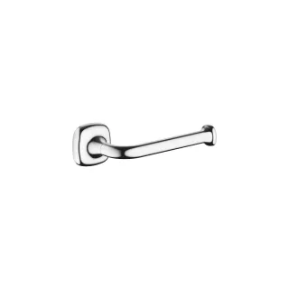 Dornbracht Papierrollenhalter COYA 83500404 Chrom,83500404-00 83500404-00