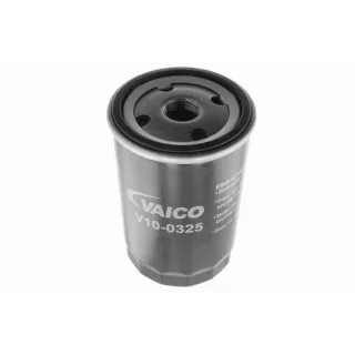 Vaico ?lfilter Ford Jaguar VW