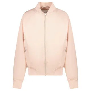 Cars Jeans - Jacke Zaymi jr. peach - Gr. - 10