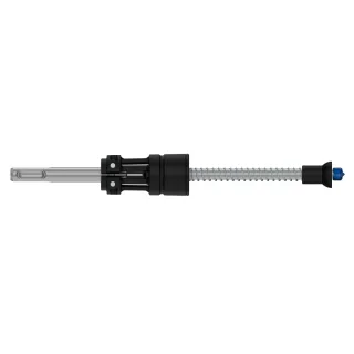 Bosch EXPERT SDS Clean plus-8X Hammerbohrer 100 x 225 mm - 2608901760