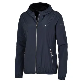 Regenjacke SP Lolita Damen