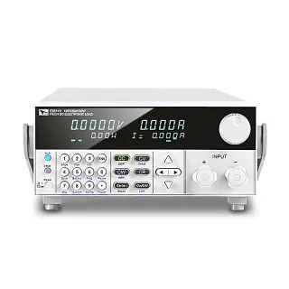 ITECH IT8511A+ Programmable Electronic Load Meter 150V 30A 150W High Precision Dynamic Mode 10KHz Testing Equipment