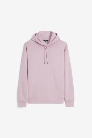 CINQUE - CISWIFT rosa - Gr. - XL