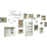 little dove Bilderrahmen Bilderrahmen Schlafzimmer Wohnzimmer Foto Rahmen Fotorahmenwand