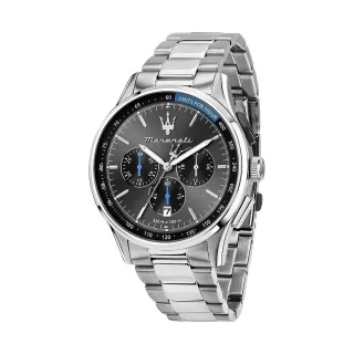 Maserati Chronograph Sorpasso R8873624008