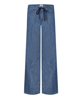 CAMBIO - Baggy - Gr. - 30