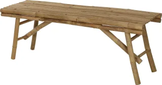 18 cm