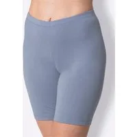 Witt Schlüpfer Longpanty