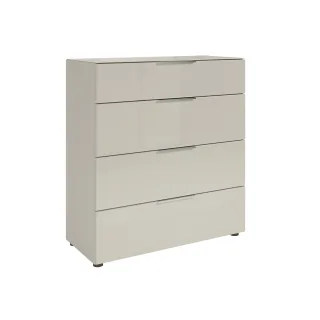 Kommode HARPER BELEM