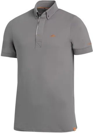 Poloshirt SP Marlon Herren