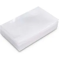Youyijia Vakuumierbeutel Vakuumierbeutel Vakuumierer & Lebensmittel Vakuumiergerät.