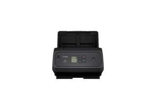 Canon imageFORMULA DR-C350 | 7290c003 | Dokumentenscanner - CMOS / CIS