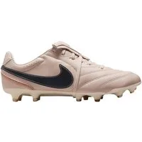 Nike Nike Performance Tiempo Ligera Pro FG R10 Heritage Fußballschuh