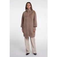 Rino & Pelle Outdoorjacke