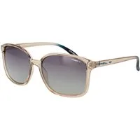 O'Neill Sonnenbrille ONS-Praia 58100P