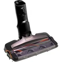 Philips Bodendüse Philips 300005865901 Bodendüse für XC8347/01 XC8349/01 Akku-Handstaub