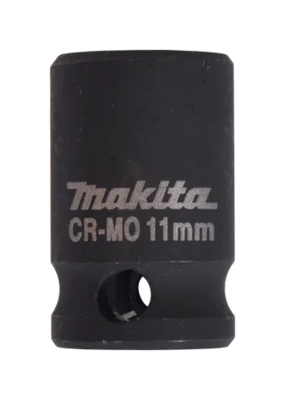 Makita Steckschlüssel 3/8", 3/8" - SW11-28 - B-39936