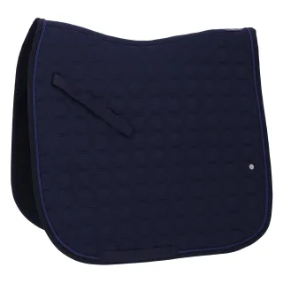 Schabracke SP Nitro D
