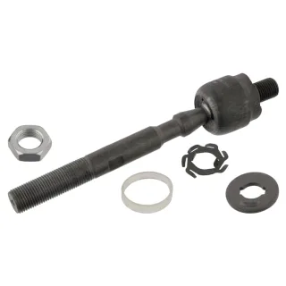 Febi Axialgelenk Nissan Interstar Opel Movano Renault Master