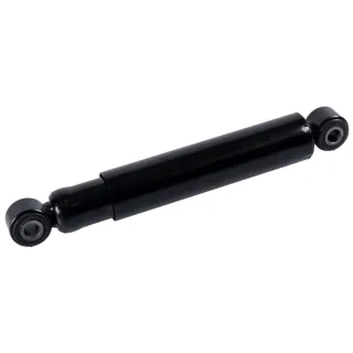 Febi Sto?d?mpfer Iveco Daily 4 5 6 20603