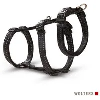 Wolters Hunde-Geschirr Soft & Safe Professional Geschirr No Escape