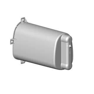 Dornbracht Kappe ERSATZTEILE 04210217401 , 0421021740190 0421021740190