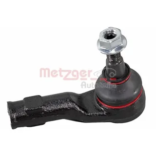 Metzger Spurstangenkopf vorne Audi Q4 Skoda Enyaq VW Id.3 Id.4