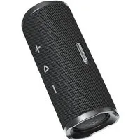 Tronsmart Mirtune C3 Bluetooth-Lautsprecher (Stereo-Pairing, 12h Spielzeit, IPX7)