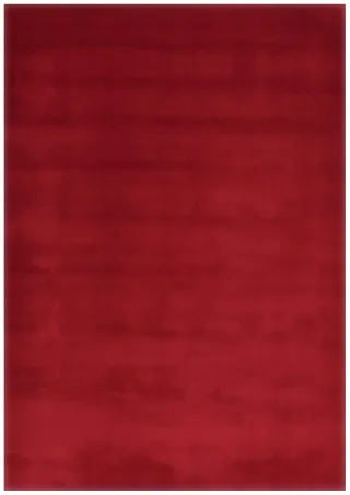 Rot