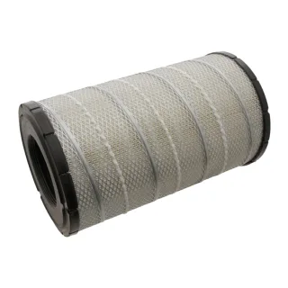 Febi Luftfilter  23381