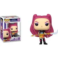 Funko Spielfigur POP - K-POP Demon Hunters - Mira