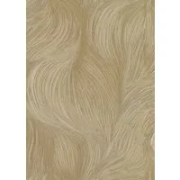 Erismann Vliestapete Mustertapete organisch beige Erismann 1052230