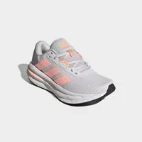 adidas Performance GALAXY 7 Laufschuh