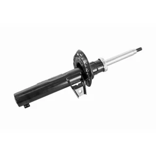 Vaico Sto?d?mpfer vorne Audi A3 8P