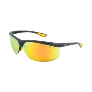 CF90137 Herren Polarisierte Sportsonnenbrille