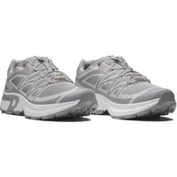 Salomon XT-EVR Sneaker vom XT-6 inspiriert